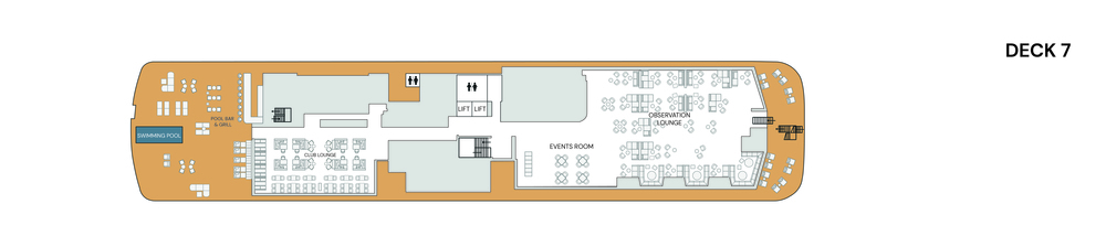 Swan Hellenic SH Diana Deck 7.jpg